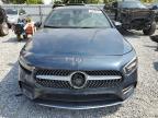 2020 Mercedes-Benz A 220 4Matic للبيع في Riverview، FL - Rear End