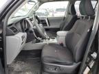 2013 Toyota 4Runner Sr5 იყიდება Indianapolis-ში, IN - Front End