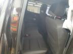 2018 Chevrolet Silverado K1500 Lt   de vânzare în Mocksville, NC - Front End