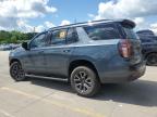 2021 Chevrolet Tahoe K1500 Z71 for Sale in Louisville, KY - Front End