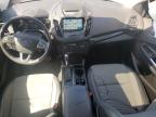 2017 Ford Escape Se   للبيع في Spartanburg، SC - Undercarriage