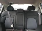 2014 Kia Sportage Lx for Sale in Northfield, OH - Rear End