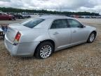 2012 Chrysler 300  na sprzedaż w Memphis, TN - Mechanical