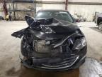 2023 Chevrolet Malibu Premier   იყიდება Eldridge-ში, IA - Front End