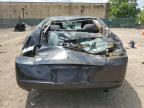 2010 Dodge Charger Sxt للبيع في Baltimore، MD - All Over