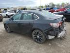 2017 Buick Verano Sport Touring zu verkaufen in Indianapolis, IN - Rear End