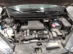 2022 Honda Cr-V Ex за продажба в Milwaukee, WI - Side