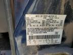 2011 Ford F350 Super Duty for Sale in Wichita, KS - Side