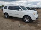 2013 Honda Pilot Touring   for Sale in Elgin, IL - Rear End