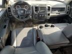 2019 Ram 1500 Classic Tradesman zu verkaufen in Arcadia, FL - Mechanical