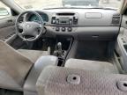 Hillsborough, NJ에서 판매 중인 2002 Toyota Camry Le - Minor Dent/Scratches
