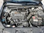 2009 Honda Accord Lx en Venta en Bridgeton, MO - Hail