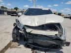 2016 Hyundai Accent Se for Sale in Tulsa, OK - Front End