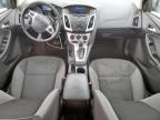 2014 Ford Focus Se for Sale in Grand Prairie, TX - Rear End