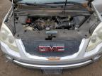 2010 GMC ACADIA SL   à vendre chez Copart ON - LONDON