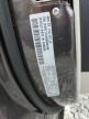 2021 Chrysler Pacifica Touring for Sale in Memphis, TN - Front End
