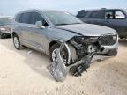 2024 CADILLAC XT6 LUXURY   à vendre chez Copart TX - SAN ANTONIO
