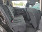 2011 Nissan Versa S for Sale in Assonet, MA - Front End