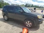 2009 Honda Pilot Ex for Sale in Knightdale, NC - Rear End