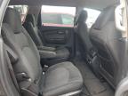 2009 Chevrolet Traverse Lt იყიდება Louisville-ში, KY - Side