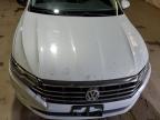 2019 Volkswagen Jetta S for Sale in Ebensburg, PA - Front End