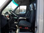 2006 Dodge Sprinter 2500 for Sale in Wilmington, CA - Stripped