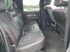2013 Ford F150 Supercrew zu verkaufen in Windsor, NJ - Mechanical