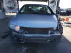 2010 Honda Civic Exl zu verkaufen in Hayward, CA - All Over