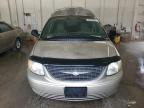 2002 Chrysler Town & Country Lx for Sale in Madisonville, TN - Side