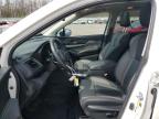 2024 Subaru Ascent Onyx Edition for Sale in Leroy, NY - Front End