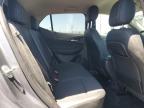 2021 Buick Encore Gx Preferred   for Sale in Colton, CA - Front End