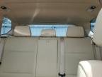 2013 Bmw X3 Xdrive28I for Sale in Moraine, OH - Mechanical