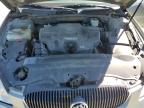 2006 Buick Lucerne Cxl იყიდება Bridgeton-ში, MO - Rear End