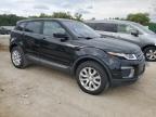 2017 Land Rover Range Rover Evoque Se de vânzare în Jacksonville, FL - Normal Wear