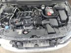 2020 HONDA ACCORD SPORT   à vendre chez Copart ON - COOKSTOWN