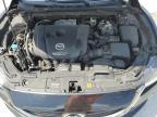 Fort Pierce, FL에서 판매 중인 2014 Mazda 6 Grand Touring   - Front End