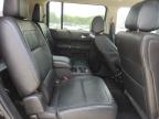 2014 Ford Flex Sel for Sale in Gastonia, NC - Front End
