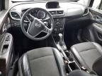 2014 Buick Encore Convenience იყიდება Hueytown-ში, AL - Mechanical