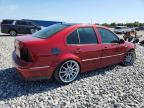 2004 Volkswagen Jetta Gls Tdi for Sale in Arcadia, FL - Front End