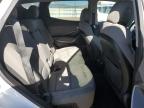 2017 Hyundai Santa Fe Sport  for Sale in Colorado Springs, CO - Front End
