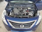 Fort Wayne, IN에서 판매 중인 2019 Nissan Versa S - Rear End