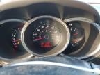 2011 Kia Sorento Ex იყიდება Spartanburg-ში, SC - Rear End