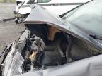 2008 VOLKSWAGEN GOLF MATCH for sale at Copart BELFAST