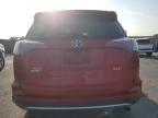 2017 Toyota Rav4 Xle en Venta en Orlando, FL - Front End