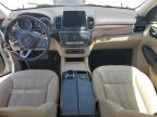 2017 Mercedes-Benz Gle 350 for Sale in Eight Mile, AL - Rear End