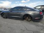 2020 Ford Mustang  for Sale in Las Vegas, NV - Rear End