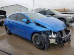 2018 HYUNDAI ELANTRA SEL   for sale at Copart ON - TORONTO