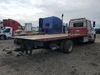 2007 Hino 258  for Sale in Columbus, OH - All Over