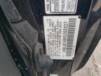 2000 Honda Civic Ex للبيع في Finksburg، MD - Front End