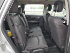 2014 DODGE JOURNEY SE   for sale at Copart ON - TORONTO